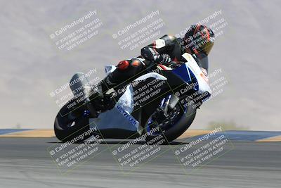 media/May-13-2023-SoCal Trackdays (Sat) [[8a473a8fd1]]/Turn 9 (11am)/